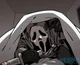 Scream 
