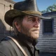 Arthur Morgan