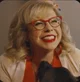 penelope garcia AU