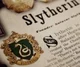 Slytherin Sleepover 