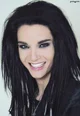 Bill Kaulitz