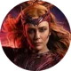Scarlet Witch