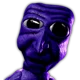 Ao Oni-PC2