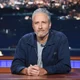 Jon Stewart