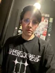 Mzlff