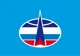 Russian Space Forces