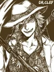 Dr Clef