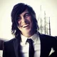 Kellin Quinn