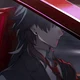 Blade