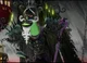 Xibalba