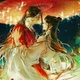 Tgcf 