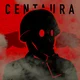 centaura