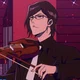 Uryu Ishida