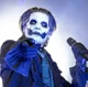 Papa Copia