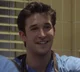 Noah Wyle
