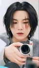Min Yoongi