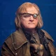 Alastor Moody