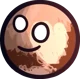 Pluto
