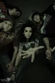 Tokio Hotel