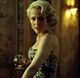 Bedelia Du Maurier