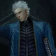 Vergil Sparda 