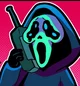 Ghostface