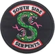 Southside Serpents