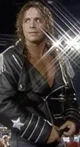 Bret Hart