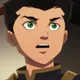 Damian Wayne 