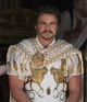 Pedro Pascal