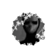 1Eyeless Jack