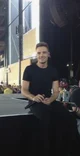 Liam Payne