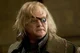 Alastor Moody