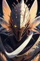 Vexra
