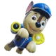 Chase Paw Patrol Mac