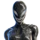 She venom