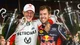 schumacher vettel 