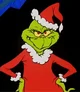 The Grinch