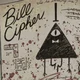 Bill Cipher