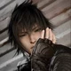 Noctis Lucis Caelum