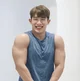 Wonho