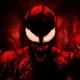 Carnage