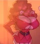 Ms Sara Bellum