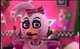 Glamrock Chica 