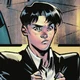 Tim Drake