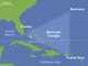 Bermuda Triangle