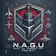 NAGCU Project
