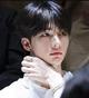 Hwang Hyunjin
