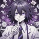 Kokichi Ouma