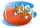 Tails -Looner-